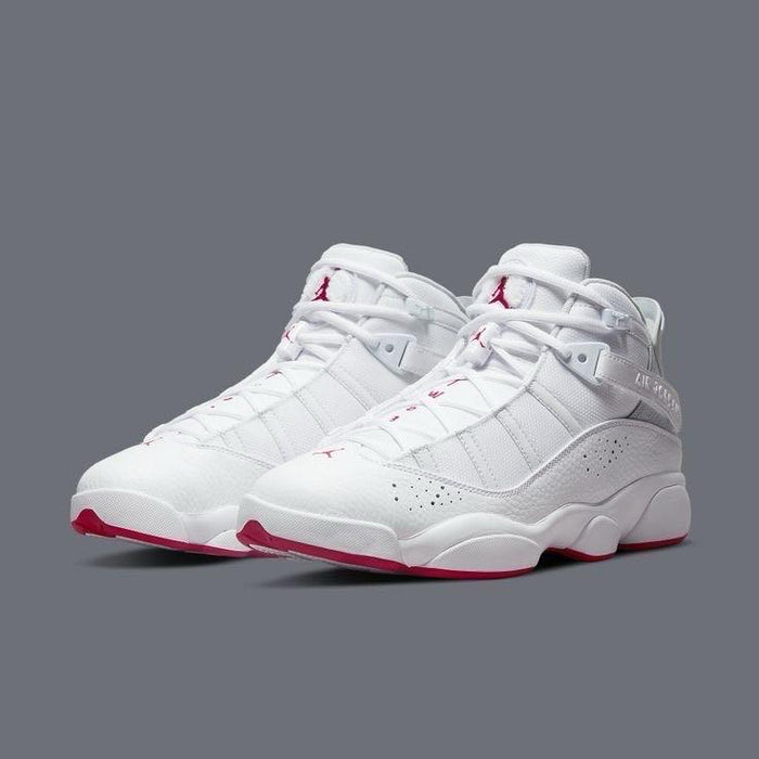 Nike Air Jordan 6 Rings