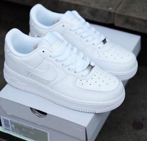 Air Force 1